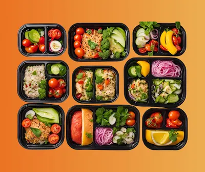 FitElita - Catering Dietetyczny